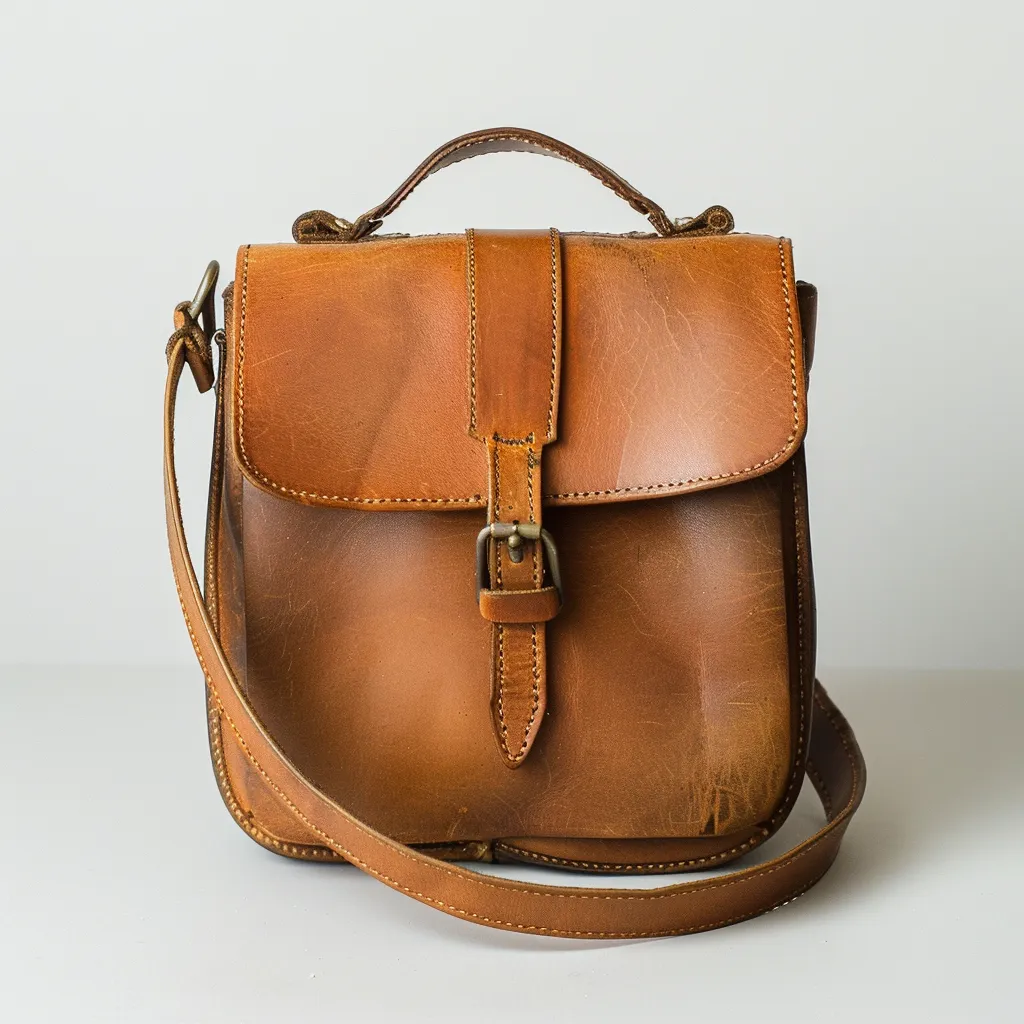 backpacks18.webp