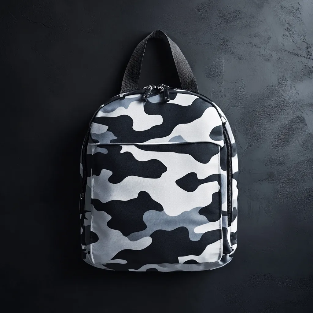 backpacks180.webp