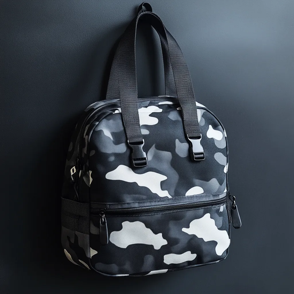 backpacks181.webp