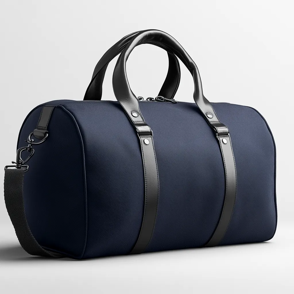 backpacks183.webp