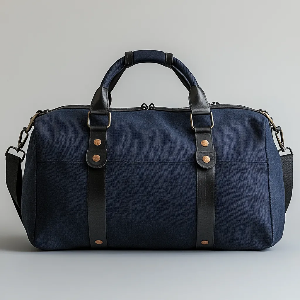 backpacks184.webp