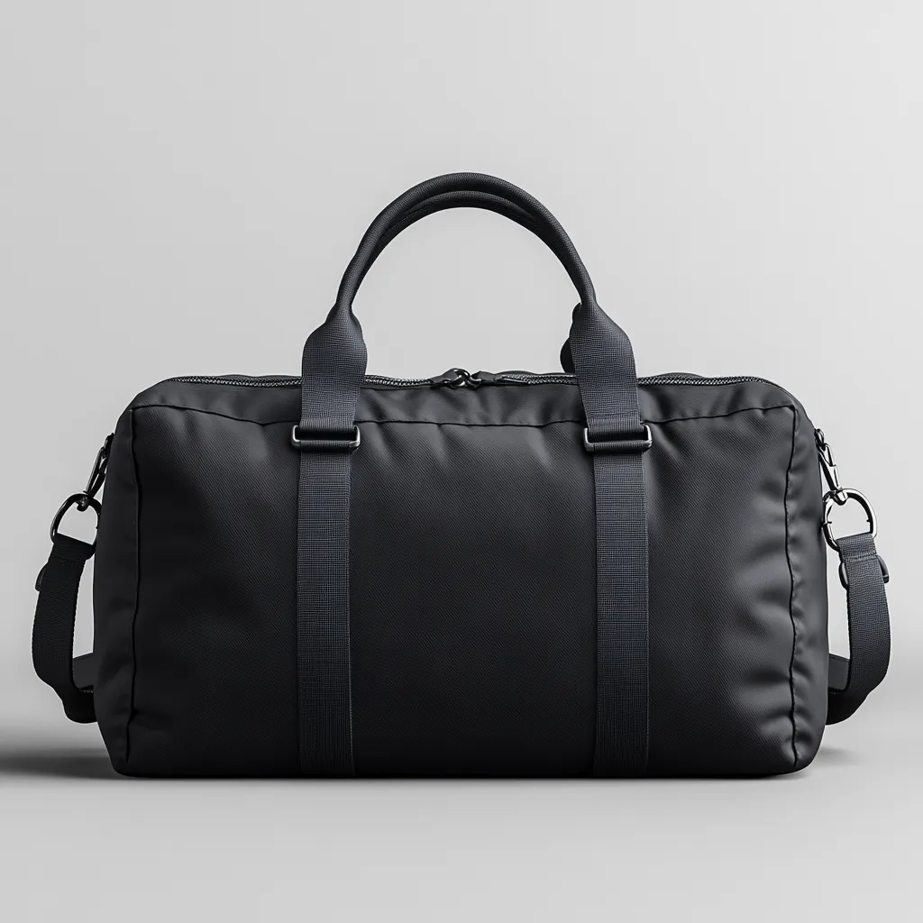backpacks185.webp