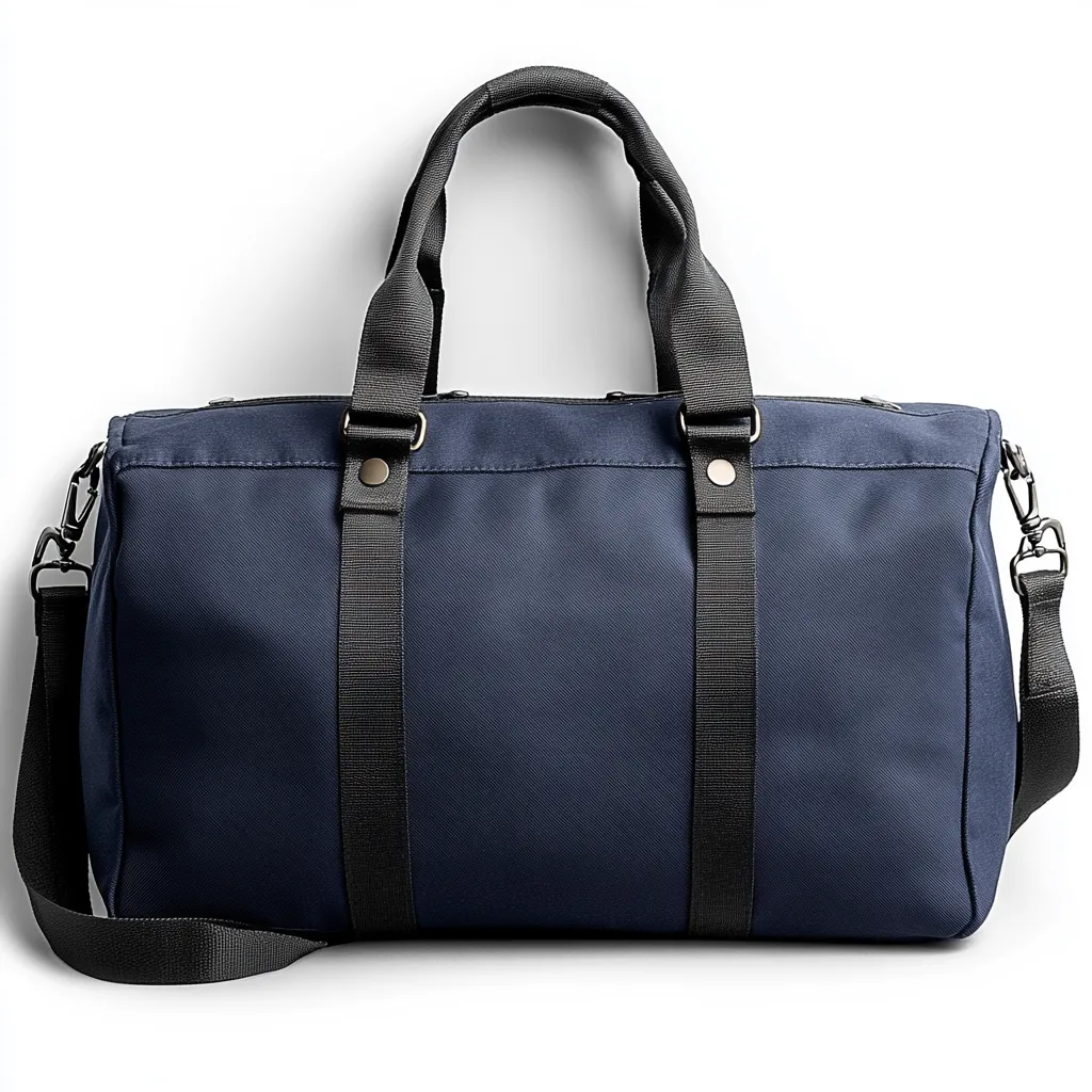 backpacks186.webp