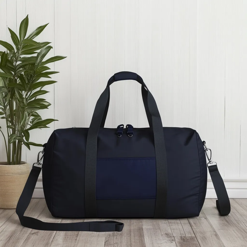 backpacks187.webp