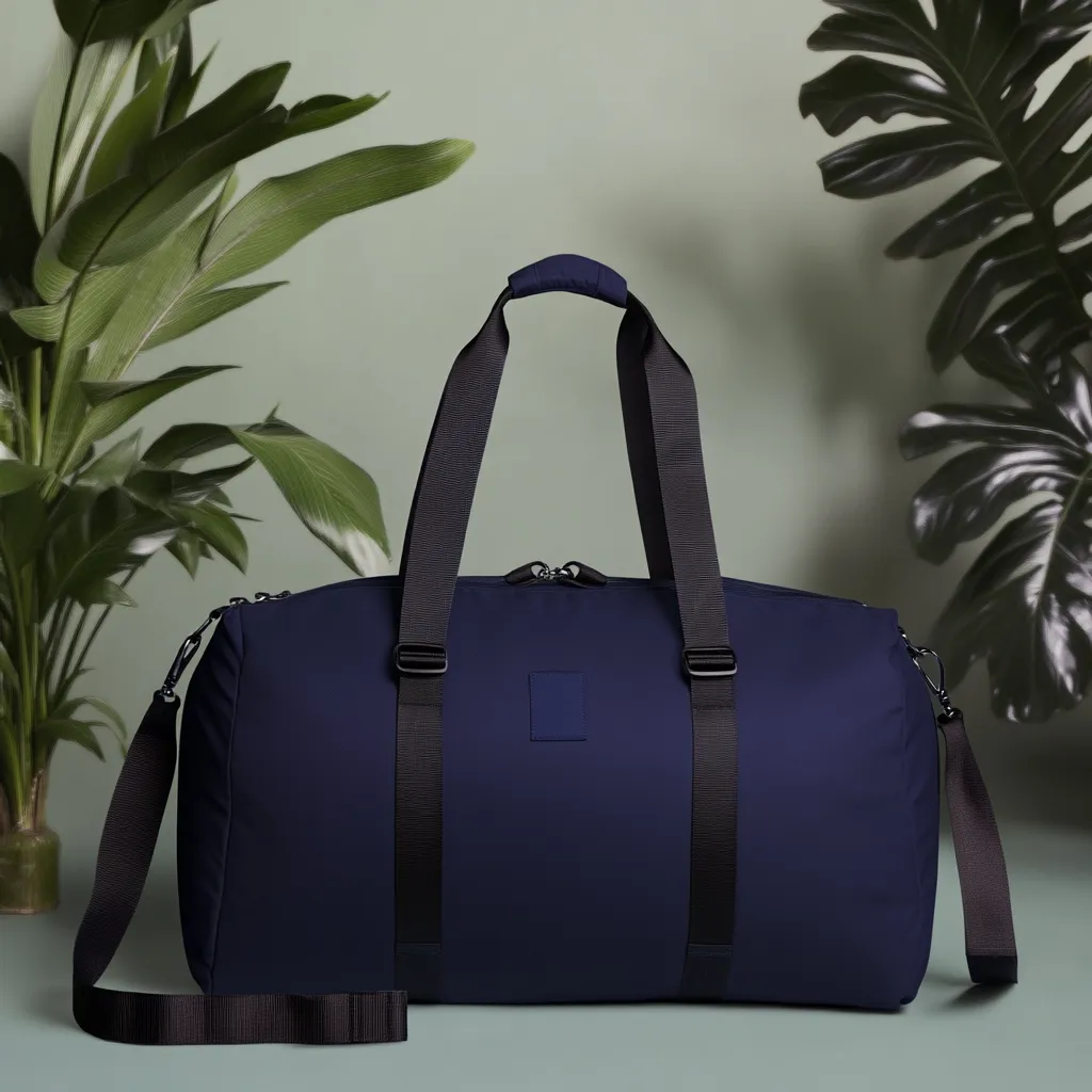 backpacks188.webp