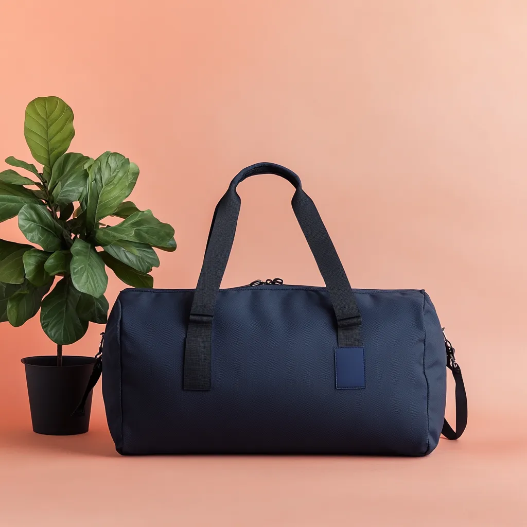 backpacks189.webp