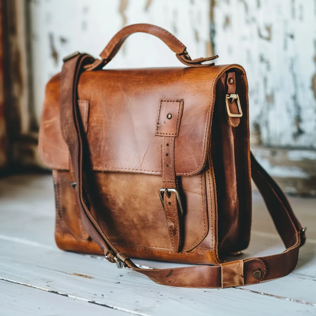 backpacks19.webp