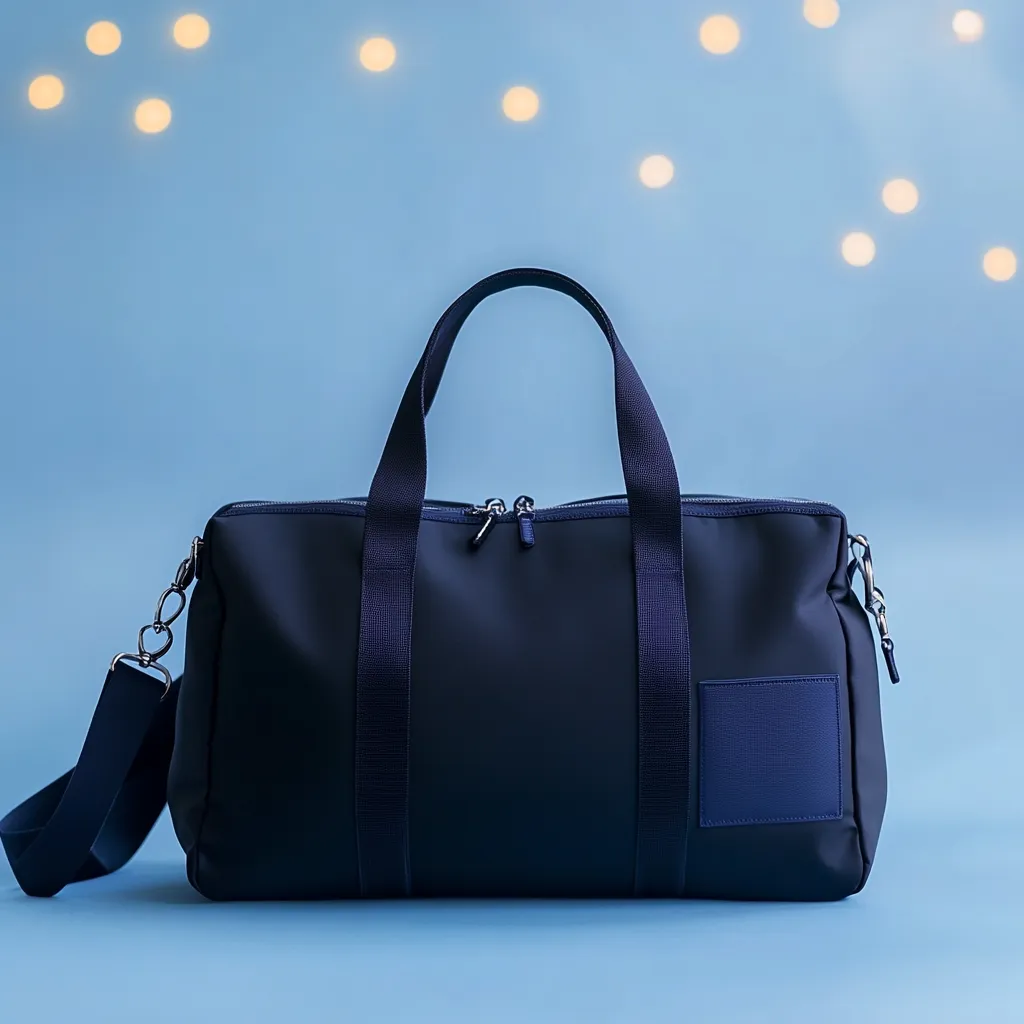 backpacks190.webp