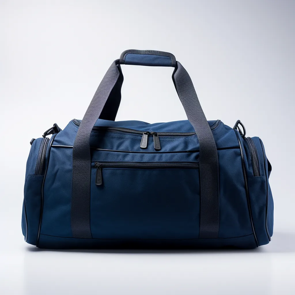 backpacks192.webp