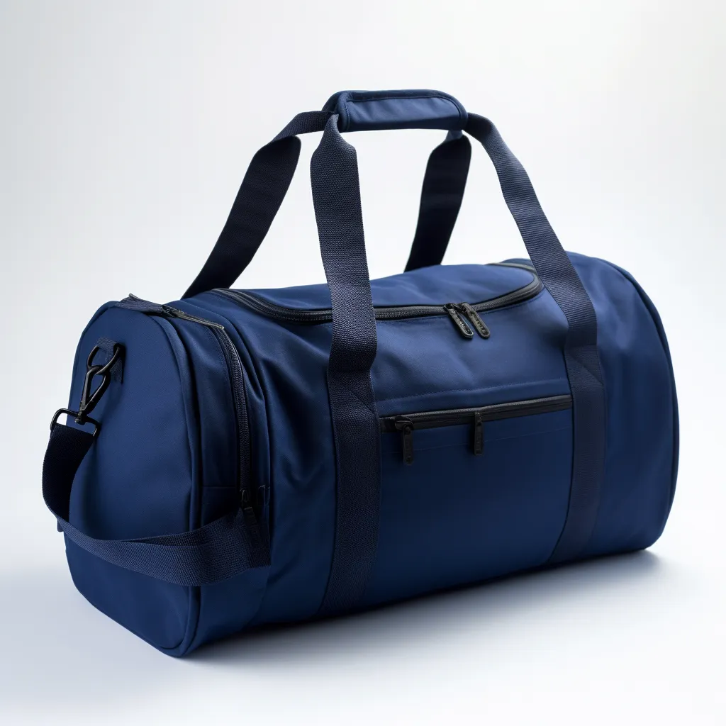 backpacks194.webp