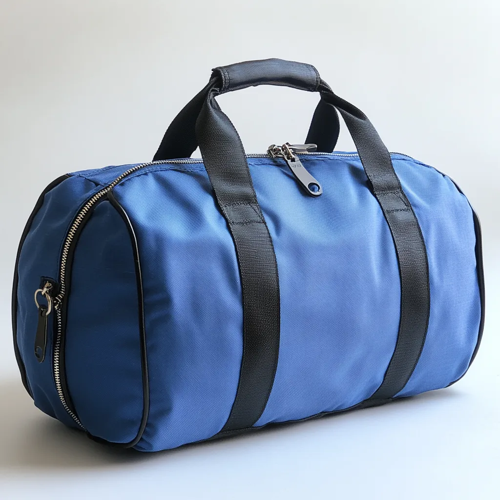 backpacks196.webp