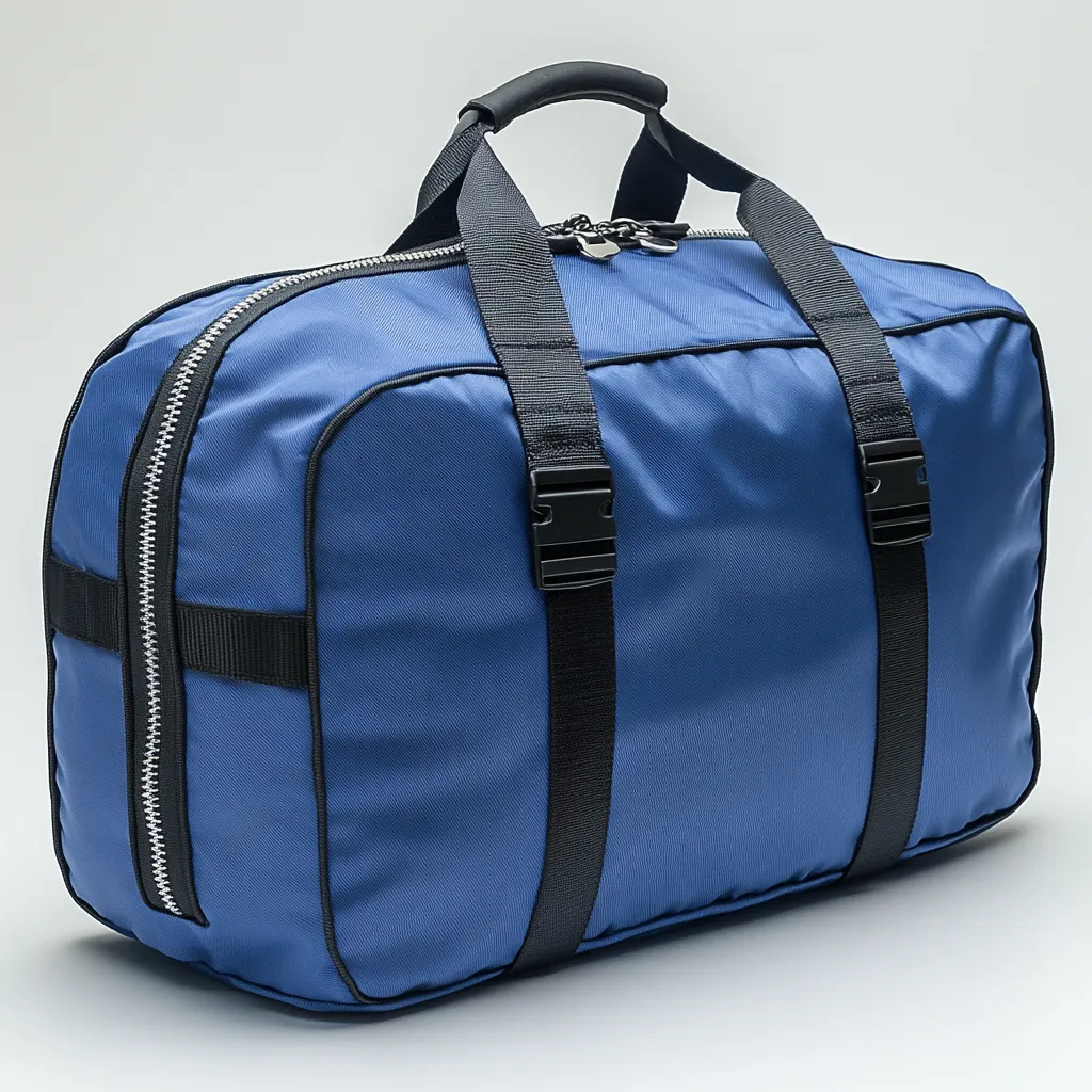 backpacks198.webp