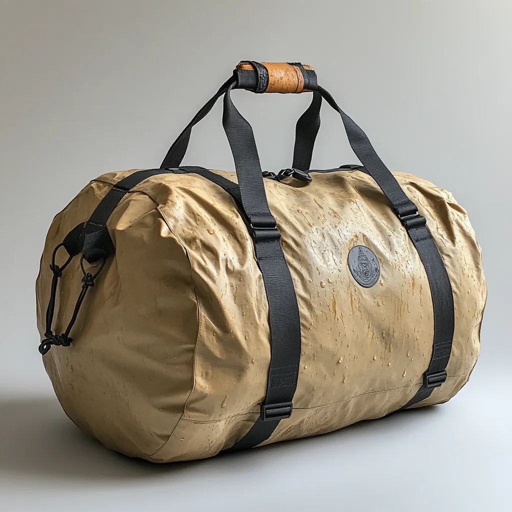 backpacks199.webp