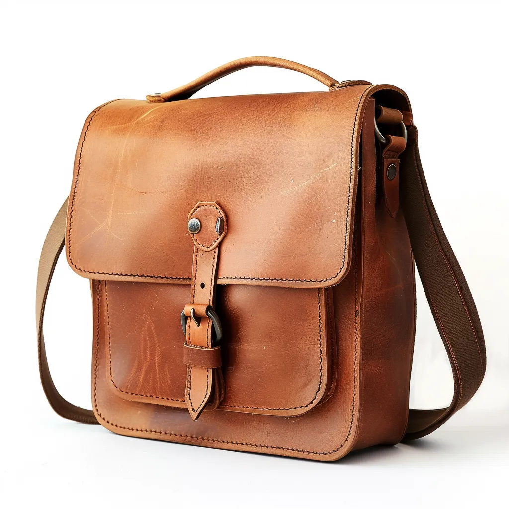 backpacks20.webp