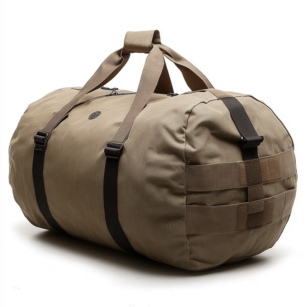 backpacks201.webp