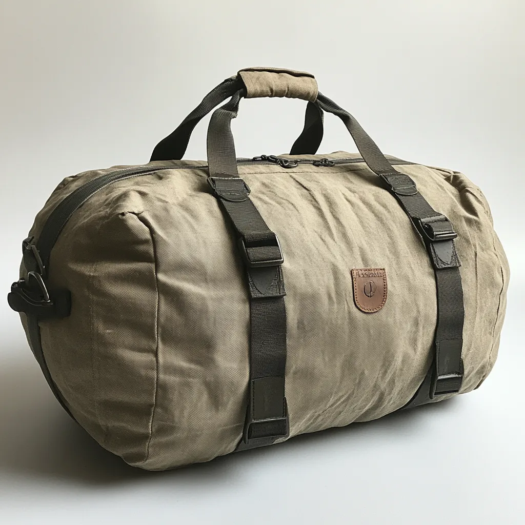 backpacks202.webp
