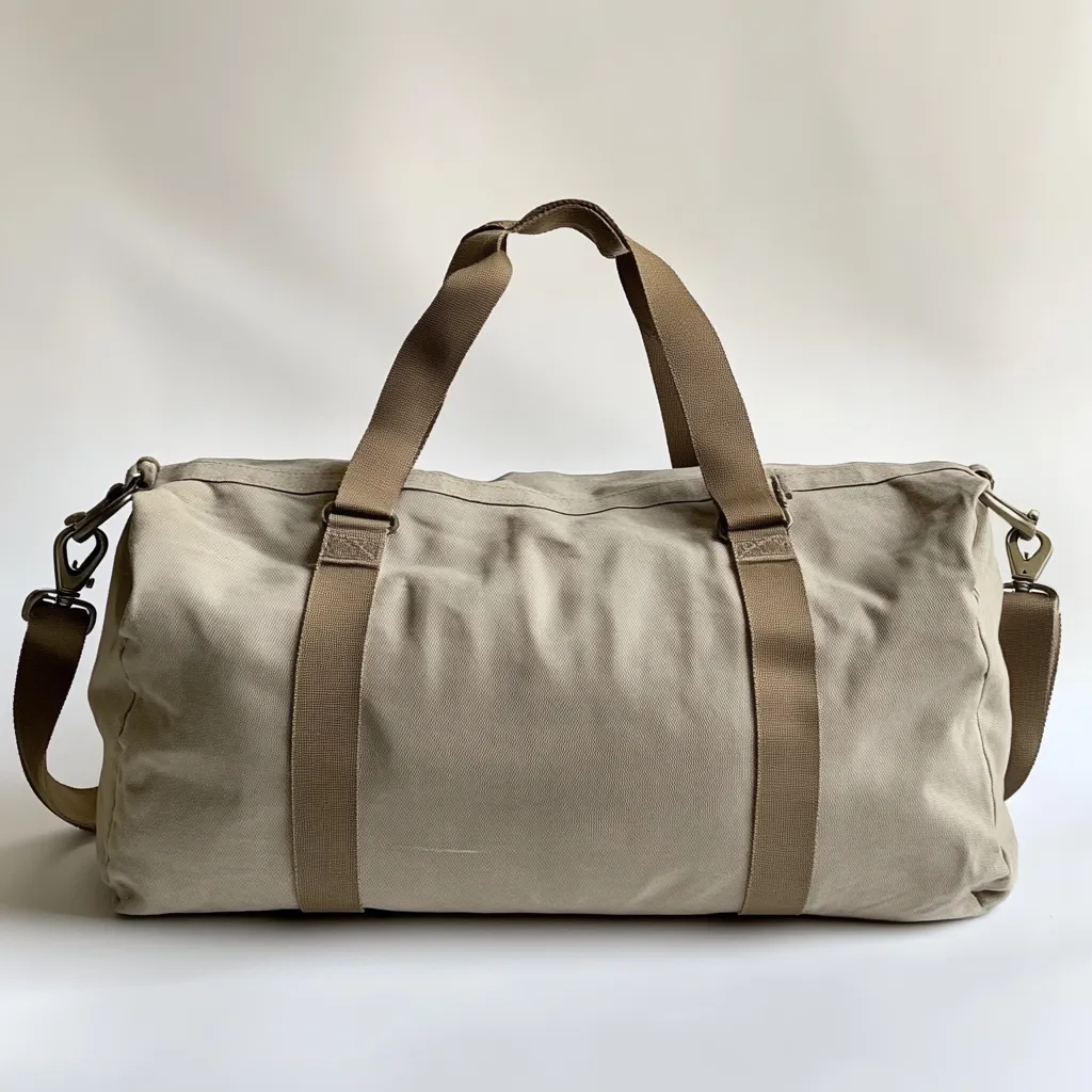 backpacks203.webp