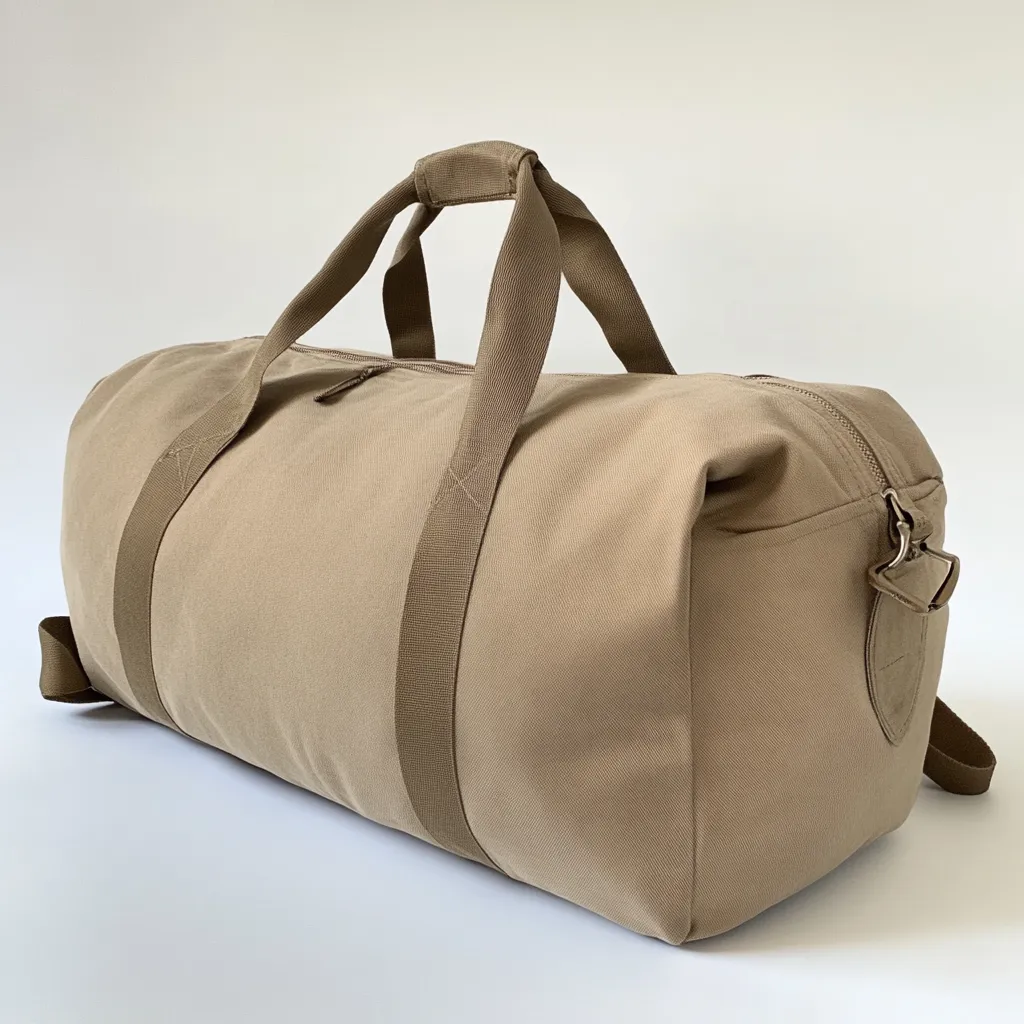 backpacks204.webp