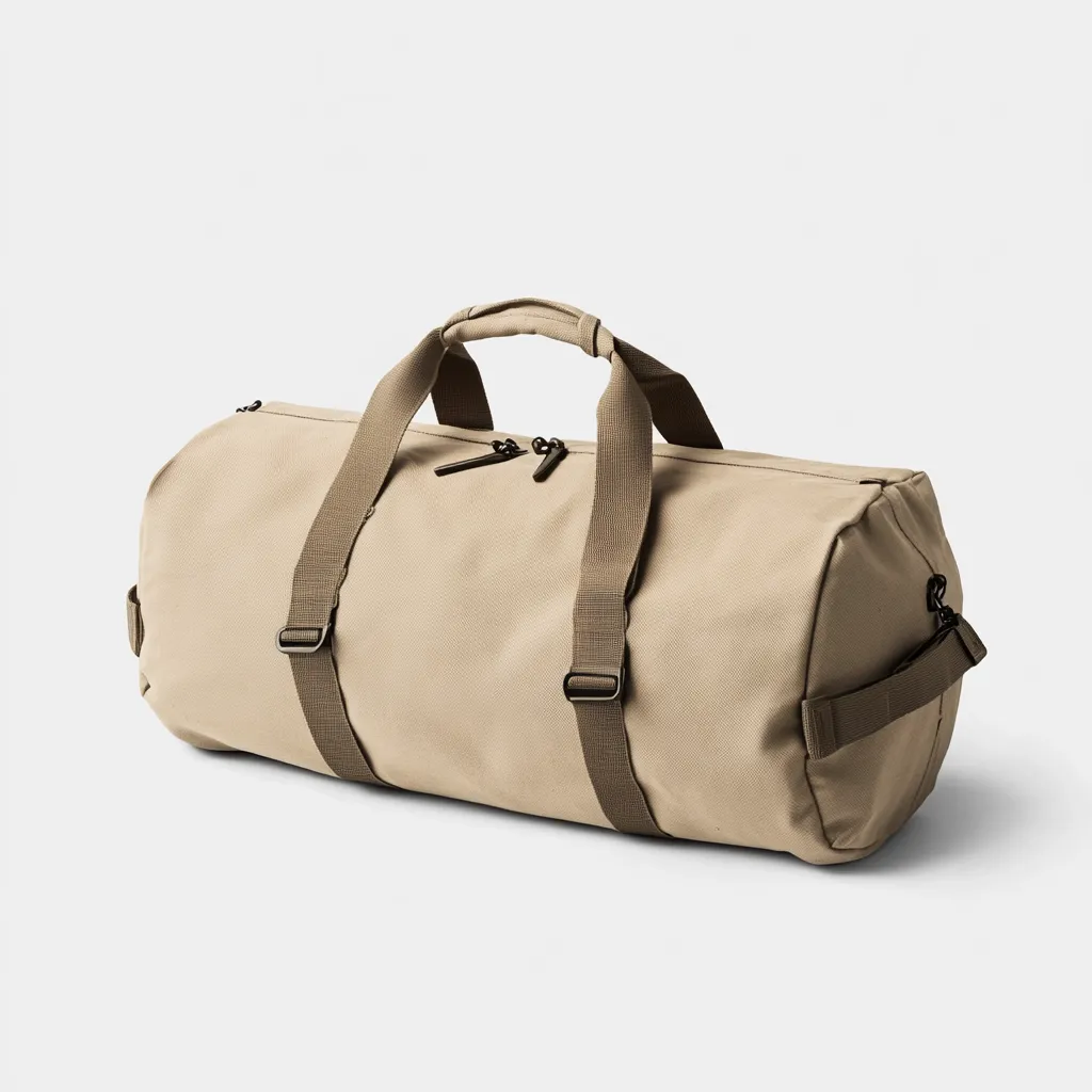 backpacks205.webp