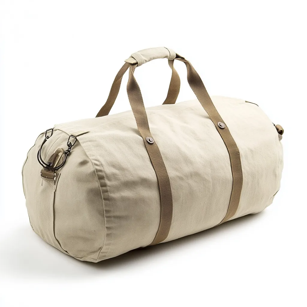 backpacks206.webp