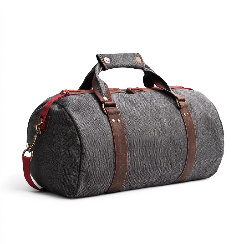 backpacks208.webp