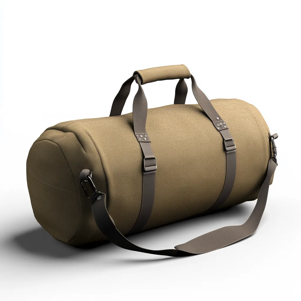 backpacks209.webp