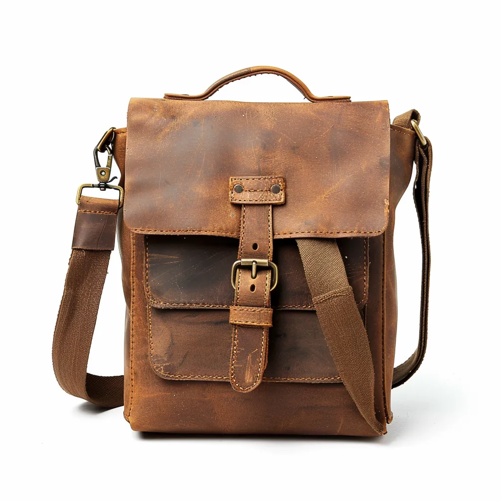 backpacks21.webp