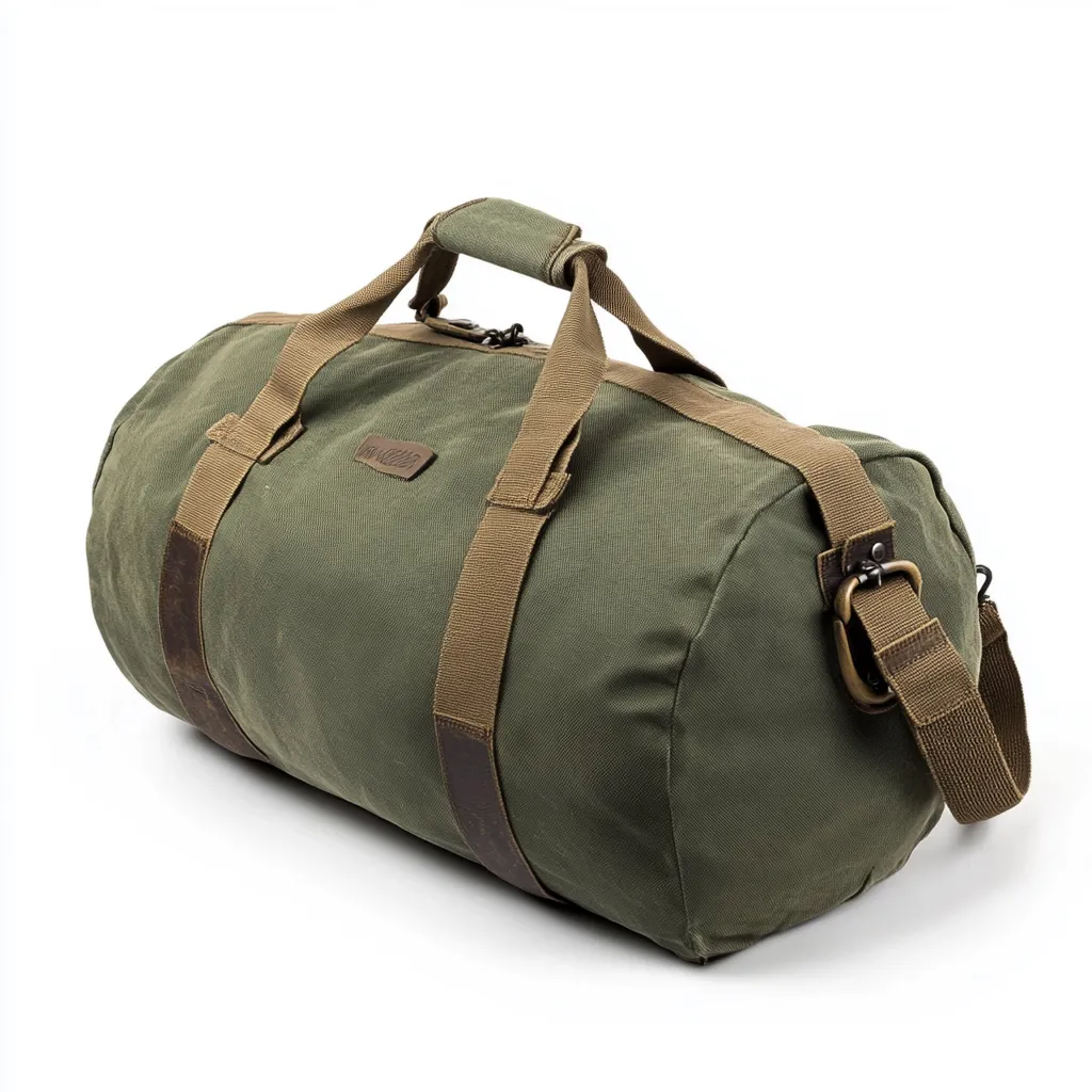 backpacks210.webp