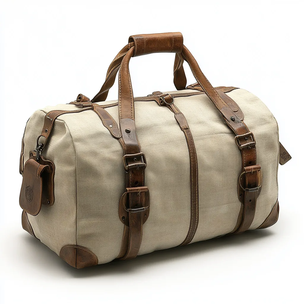 backpacks212.webp