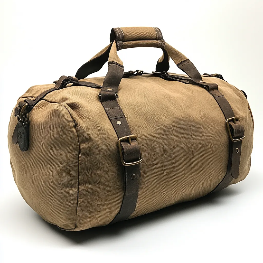 backpacks213.webp