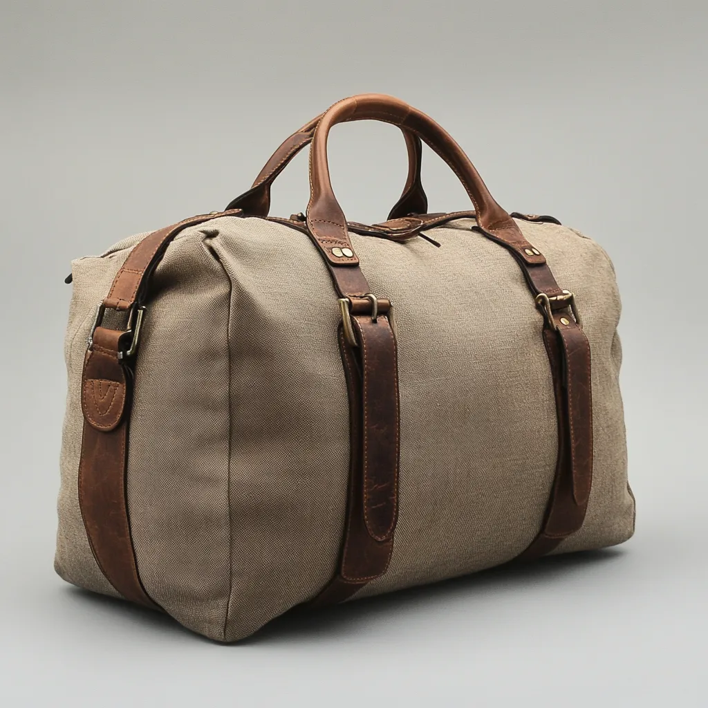 backpacks214.webp