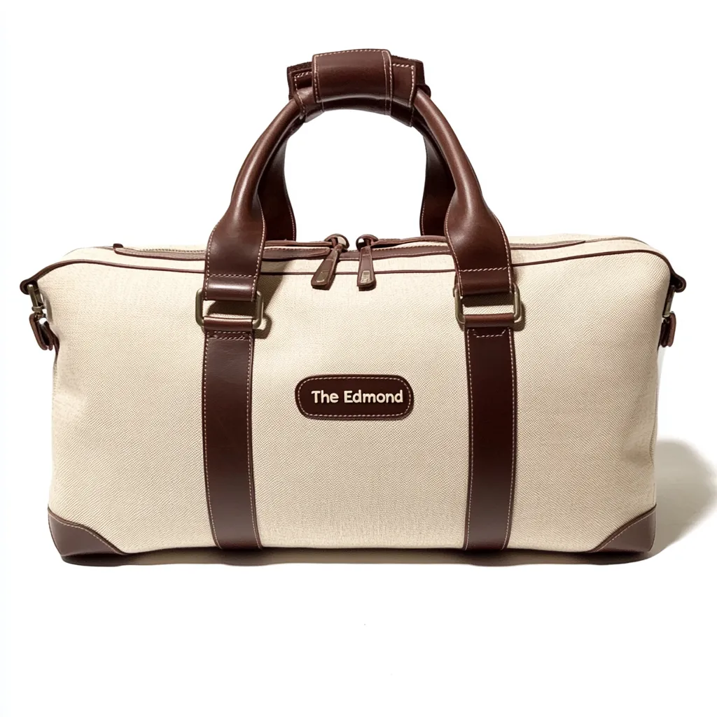 backpacks215.webp