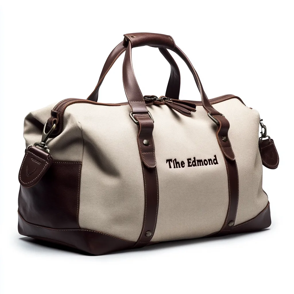 backpacks216.webp