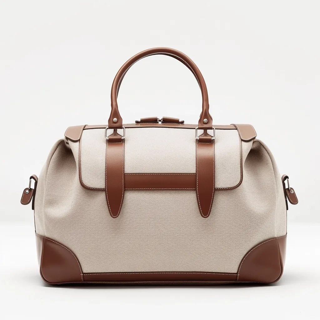backpacks219.webp
