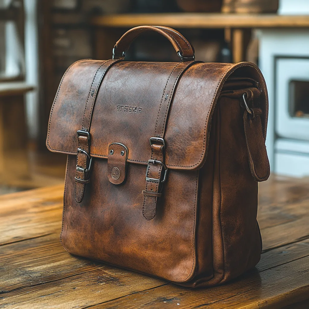 backpacks22.webp