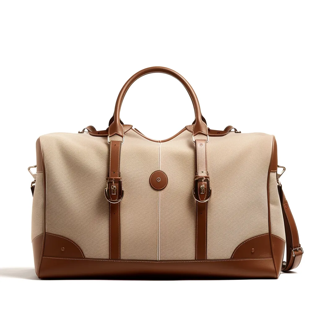 backpacks221.webp