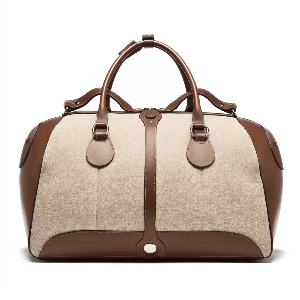 backpacks222.webp