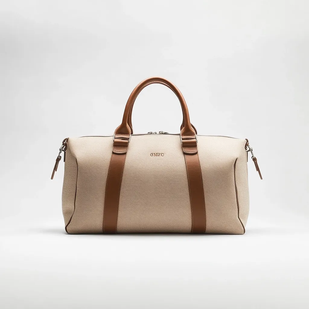 backpacks224.webp