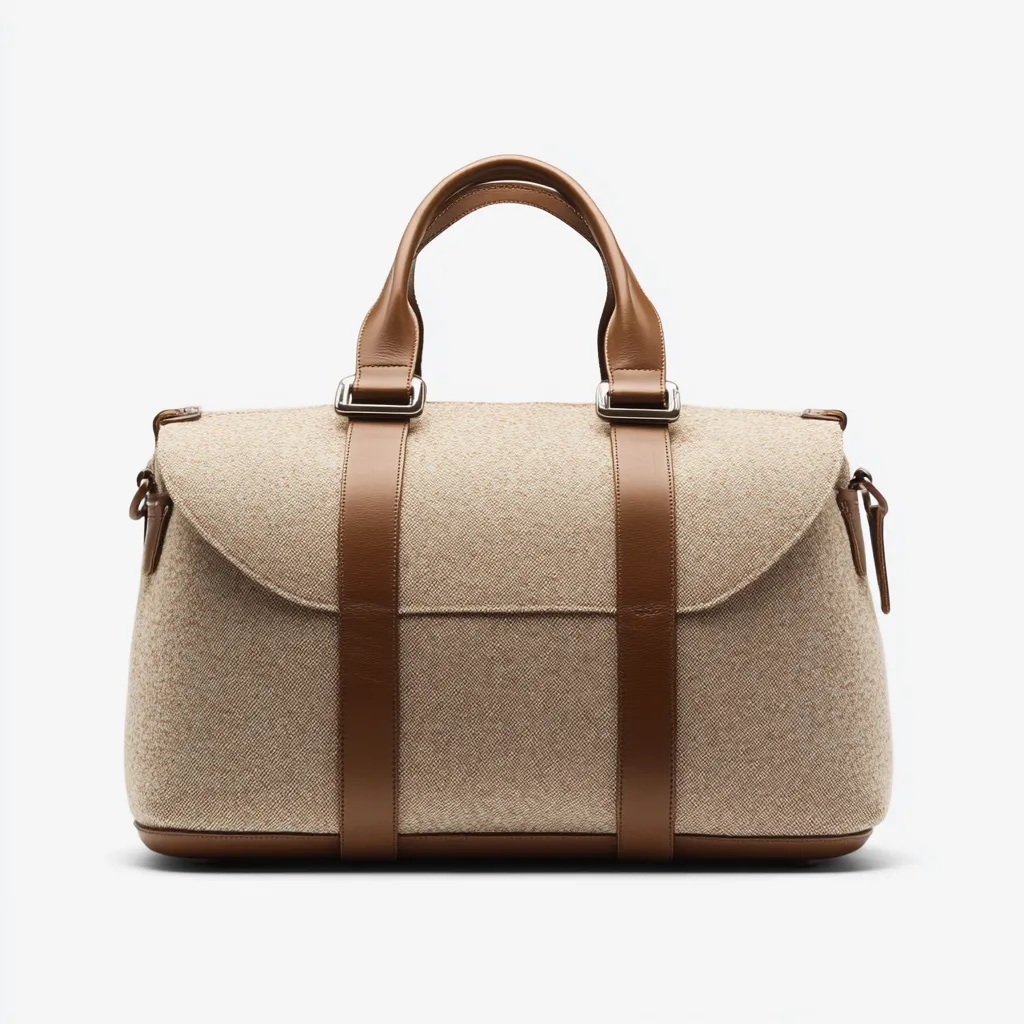 backpacks225.webp