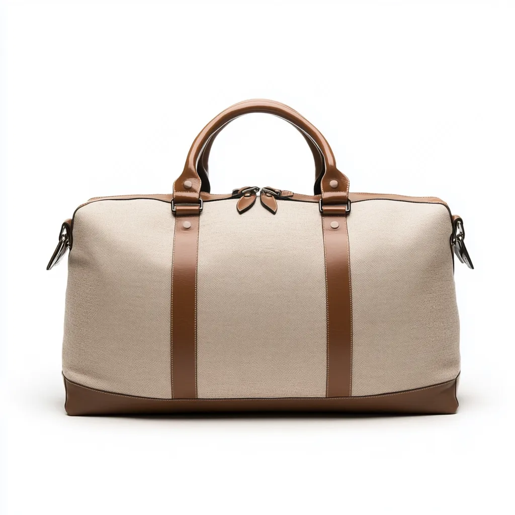backpacks226.webp