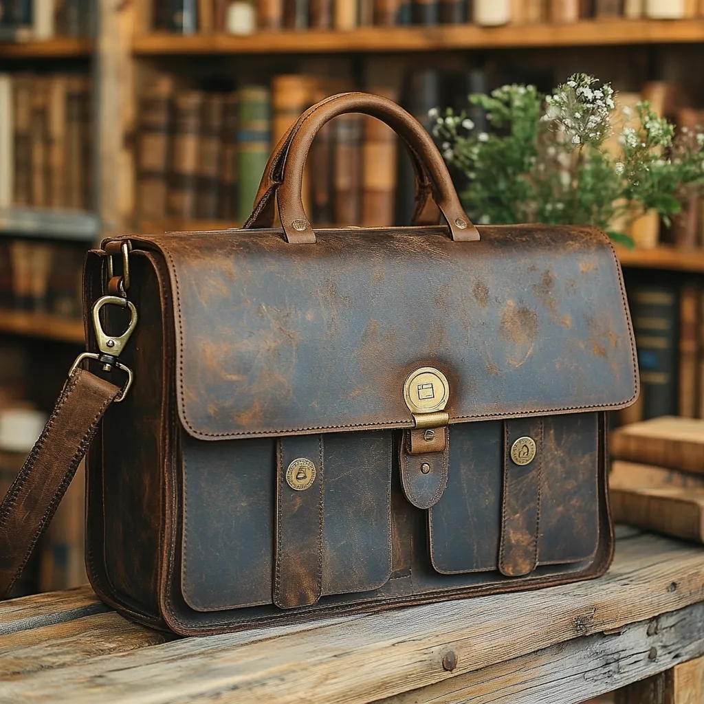 backpacks227.webp