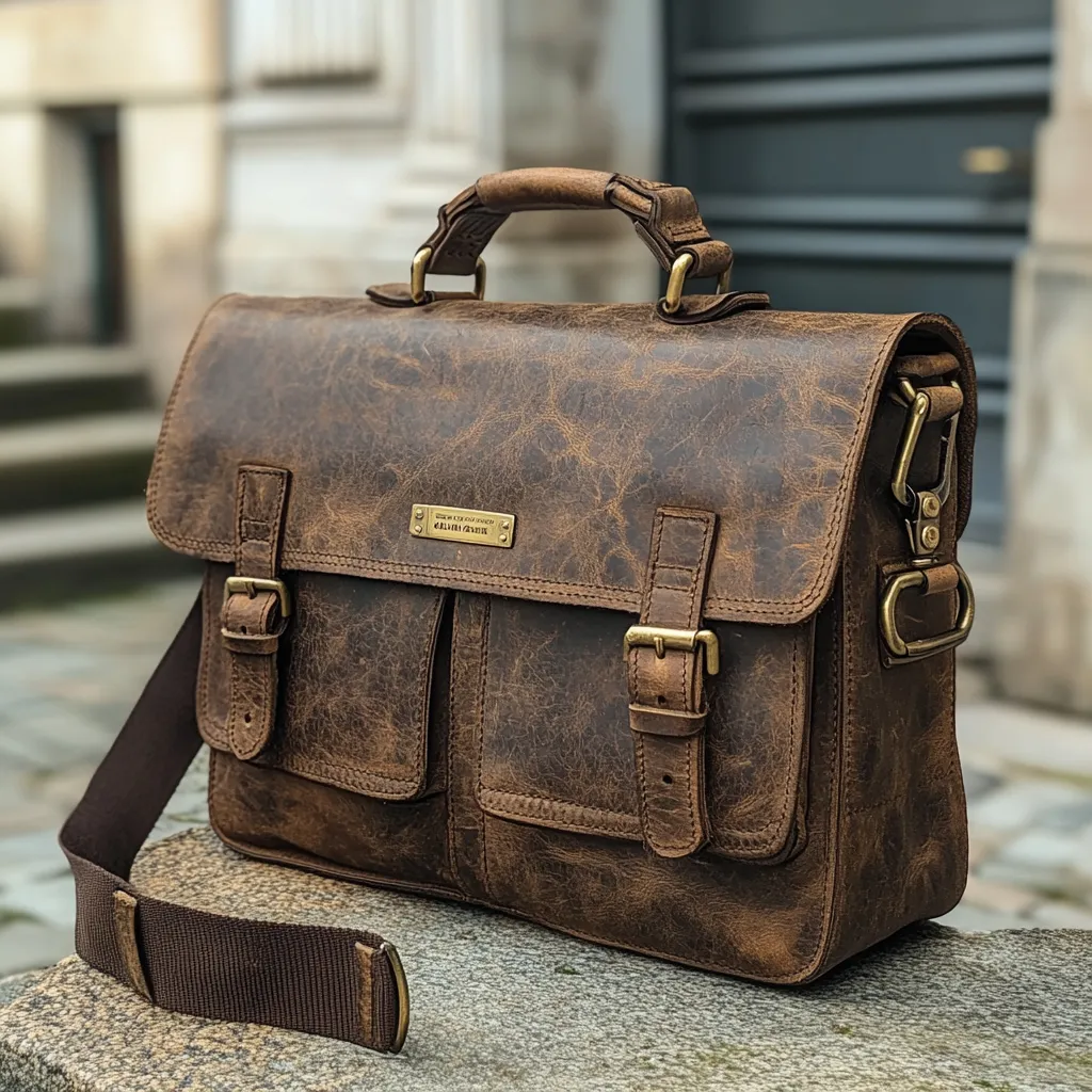 backpacks229.webp