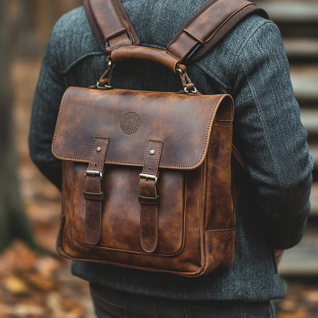backpacks23.webp