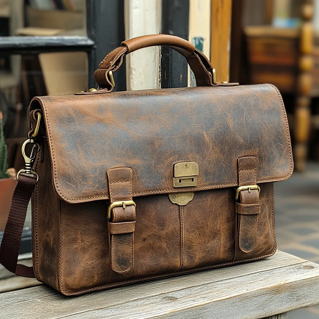 backpacks230.webp