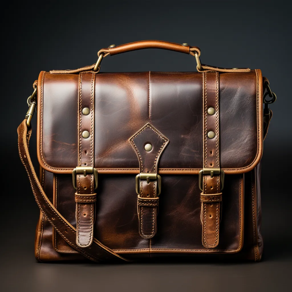 backpacks231.webp