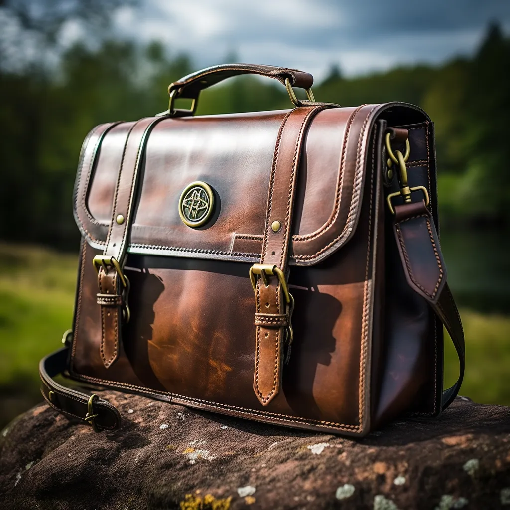 backpacks232.webp
