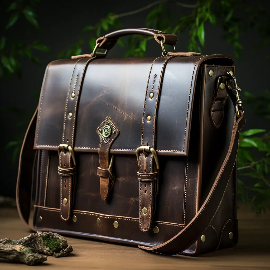 backpacks233.webp