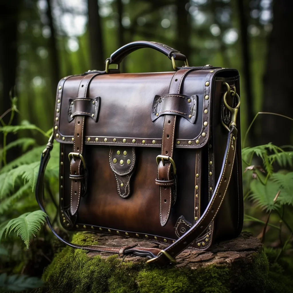 backpacks234.webp