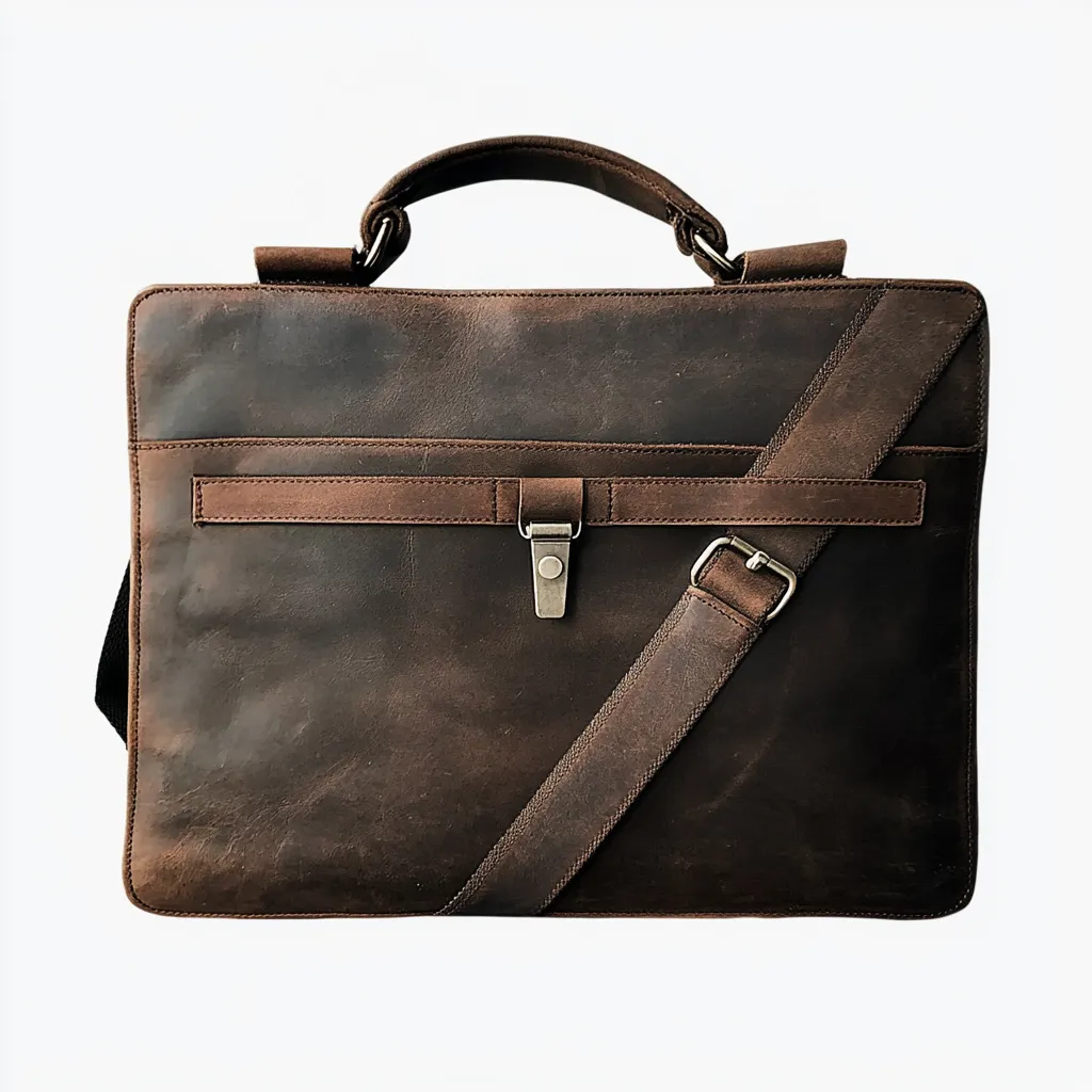 backpacks235.webp