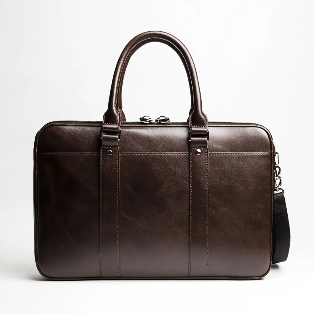 backpacks236.webp